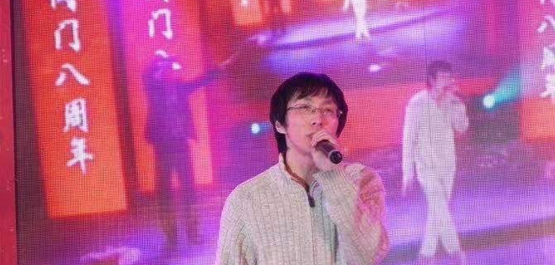 最美ld平台人 | 刘快乐：不断优化产品，提高市场竞争力